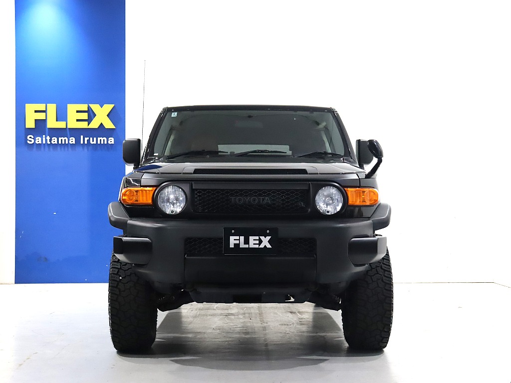 皆様のお問い合わせ・ご来店をお待ちしております！！