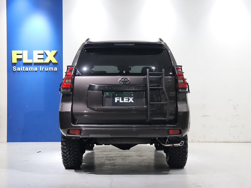 ここからのカスタムも承ります☆