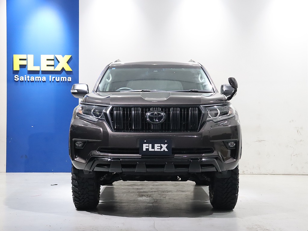 皆様のお問い合わせ・ご来店をお待ちしております☆