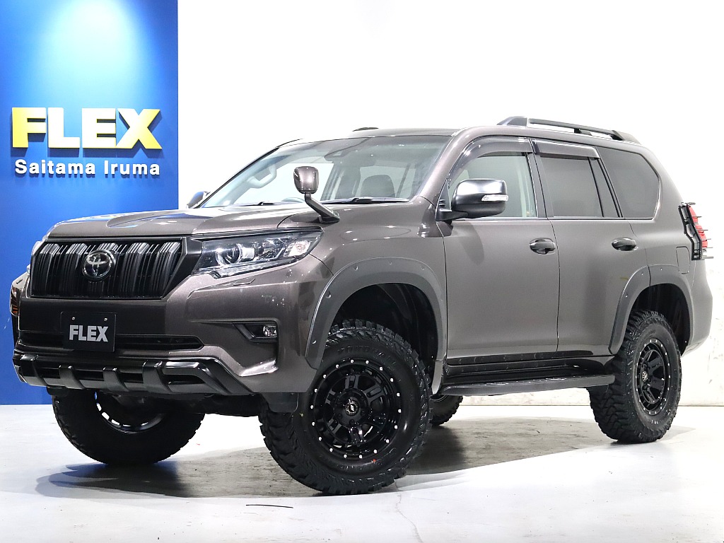 【新入庫♪】入間店でも大人気なグラファイトメタリックNEWペイントの1台♪