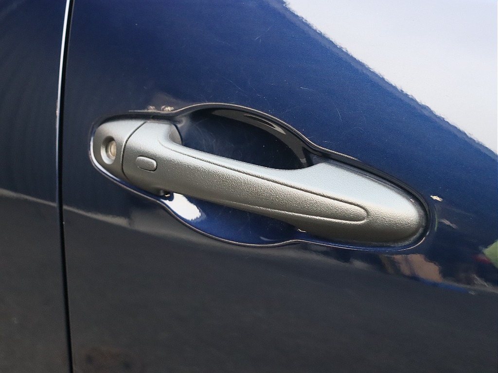 各パーツラプター塗装！