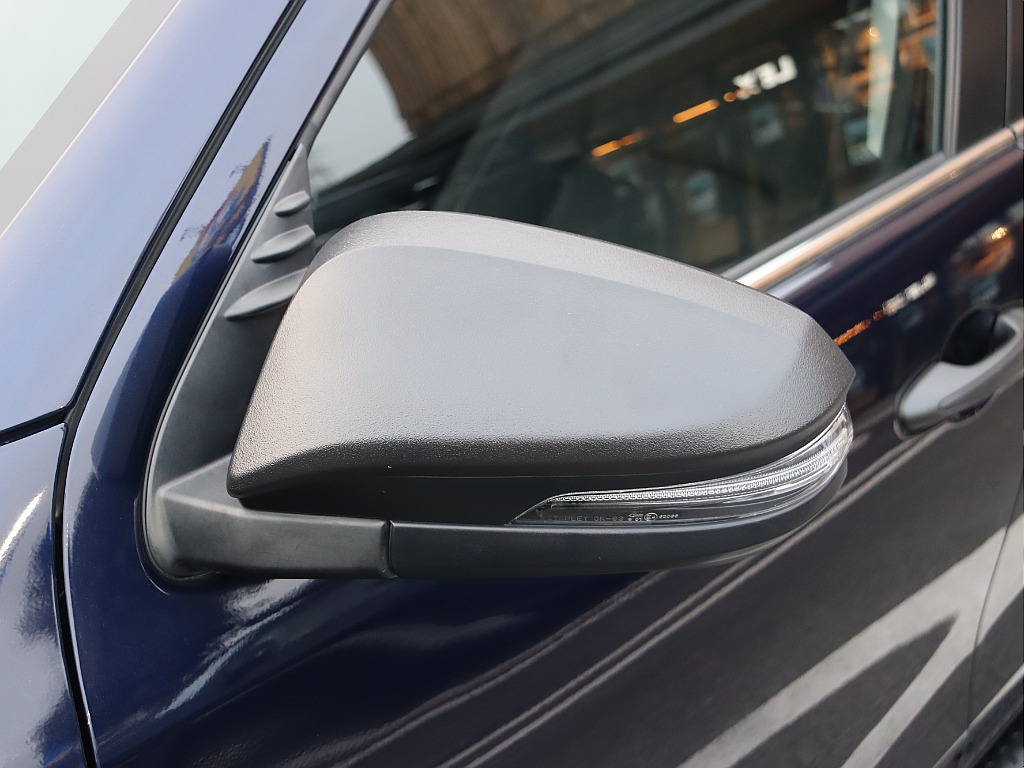 各パーツラプター塗装！