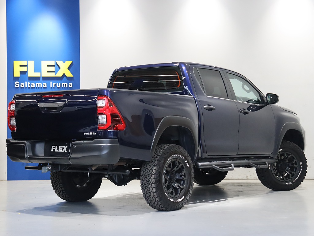 少しでも気になった方は入間店迄お問合せください！