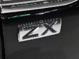 大人気ZX！