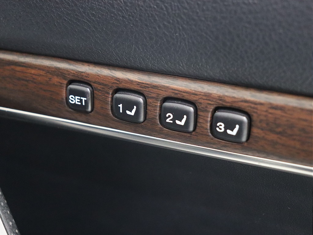 シートメモリ！