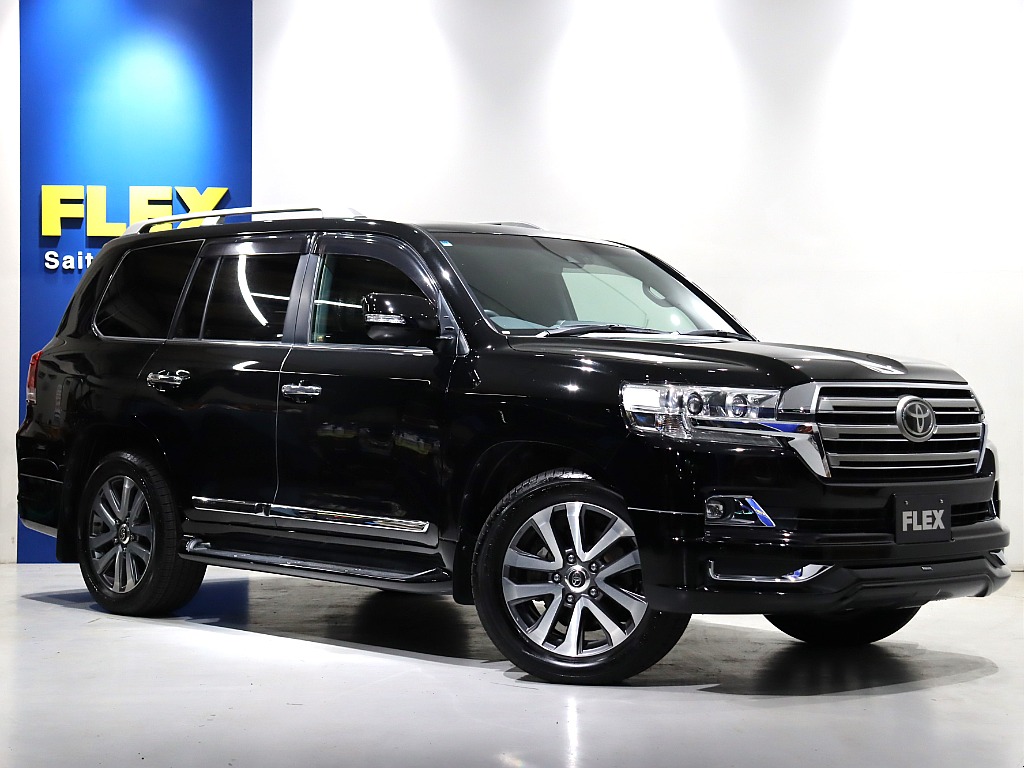 大人気ZXグレード！