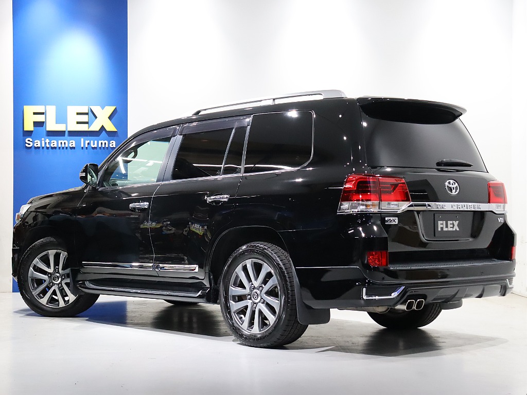 前後モデリスタと人気の仕様です！