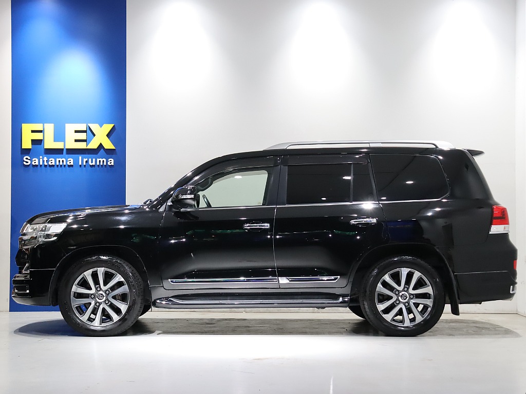 便利装備も多数で至れり尽くせり！