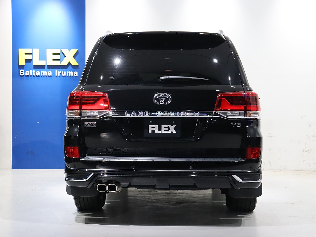 もちろんここからの追加カスタムも承っております！