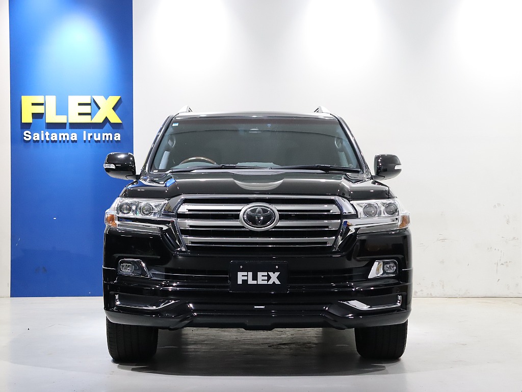 少しでも気になった方は入間店迄お問合せください！