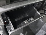 グローブボックス！