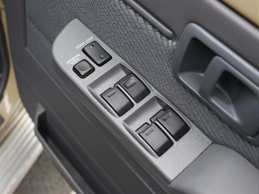 ウィンドウスイッチ！