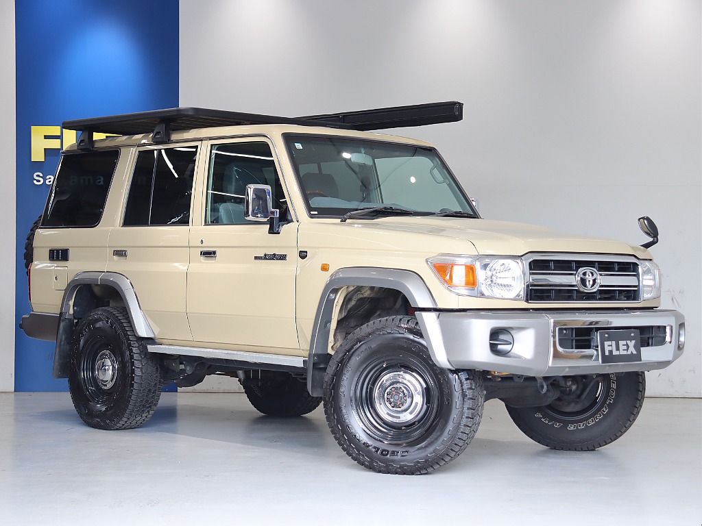 再再販モデルが出た今でも人気が衰えない再販モデル☆