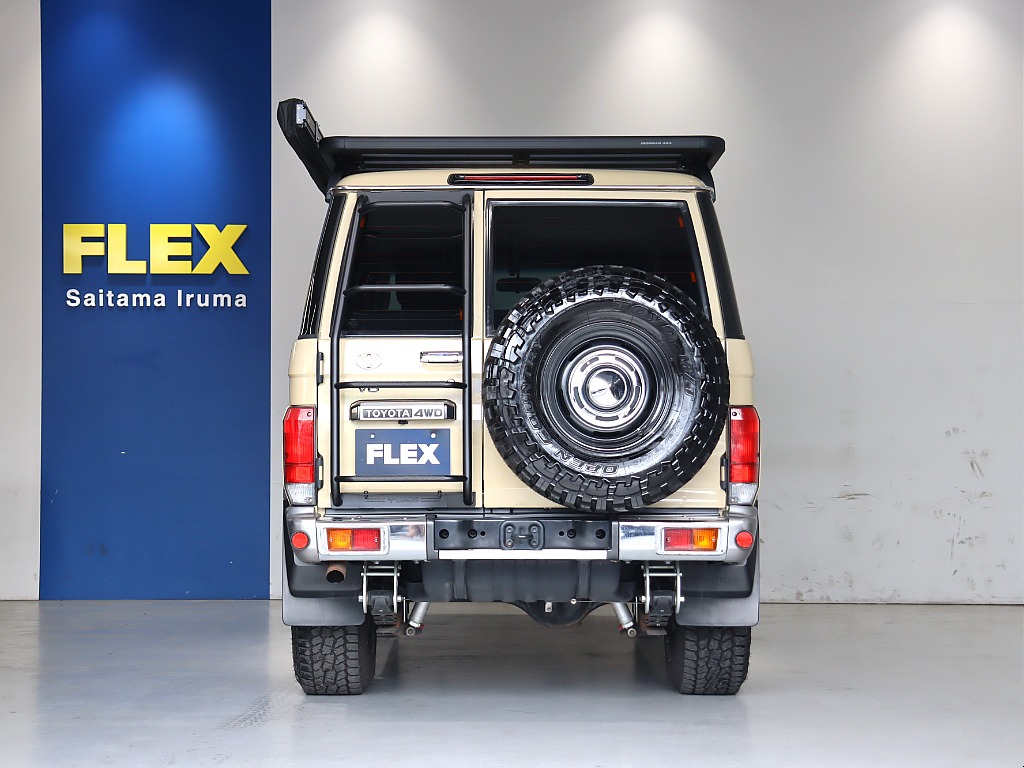 ここからのカスタムも承ります☆