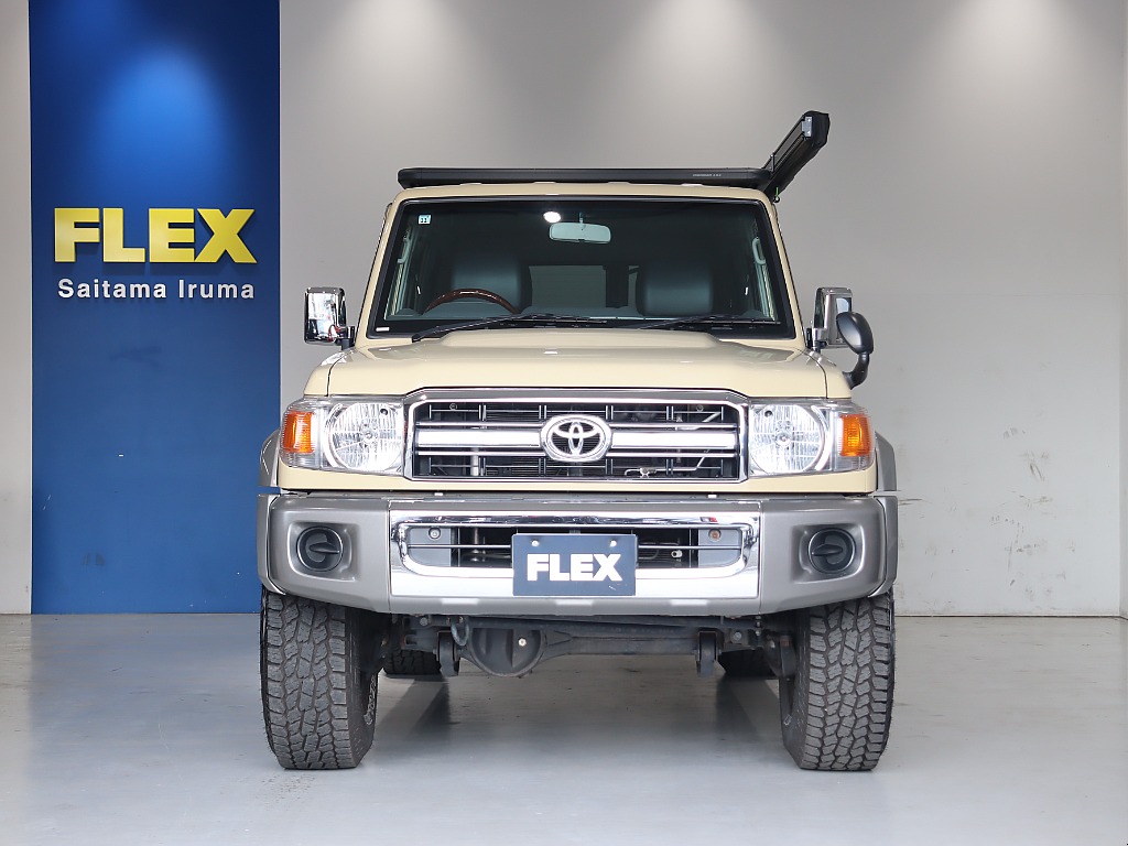 皆様のお問い合わせ・ご来店をお待ちしております☆