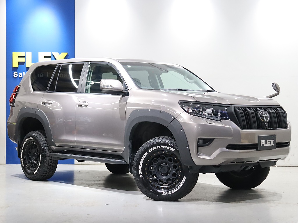 追加カスタム承ります！！