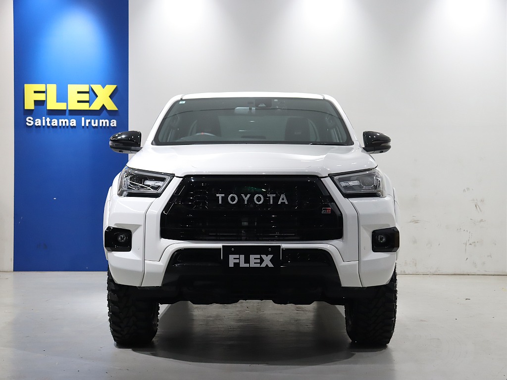 皆様のお問い合わせ・ご来店をお待ちしております☆