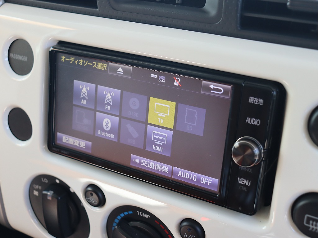 各機能お使いいただけます！