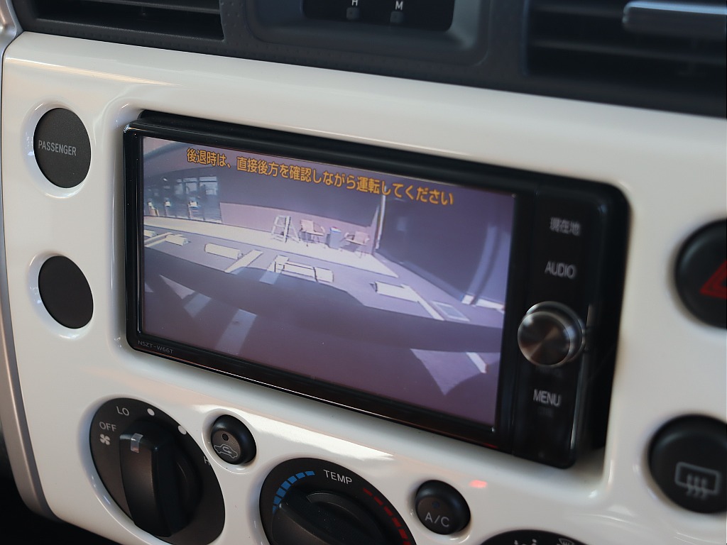 各機能お使いいただけます！