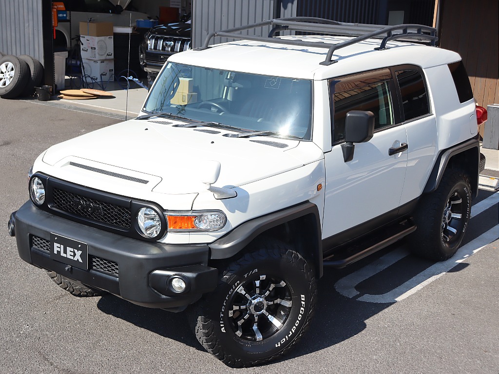 丸目でカワイイ見た目です！