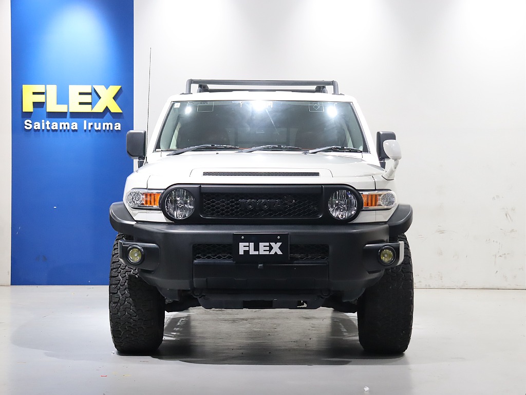 皆様のお問い合わせ・ご来店をお待ちしております！