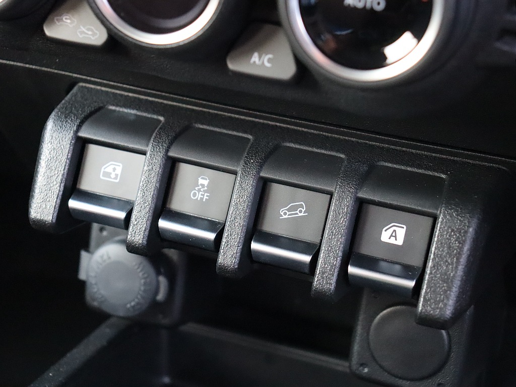 ウィンドウスイッチ！