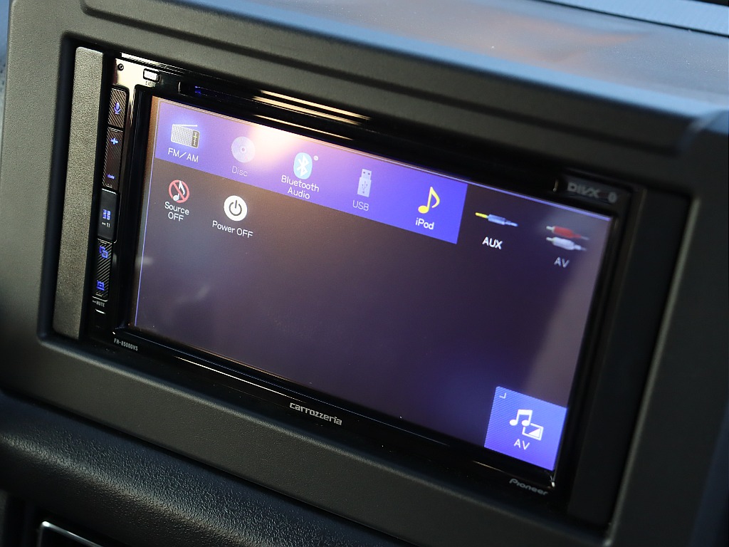 各機能お使いいただけます！