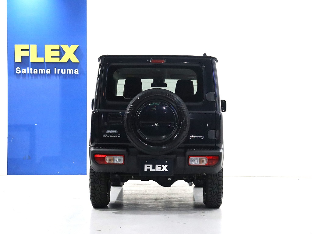 ここからのカスタムも承ります☆