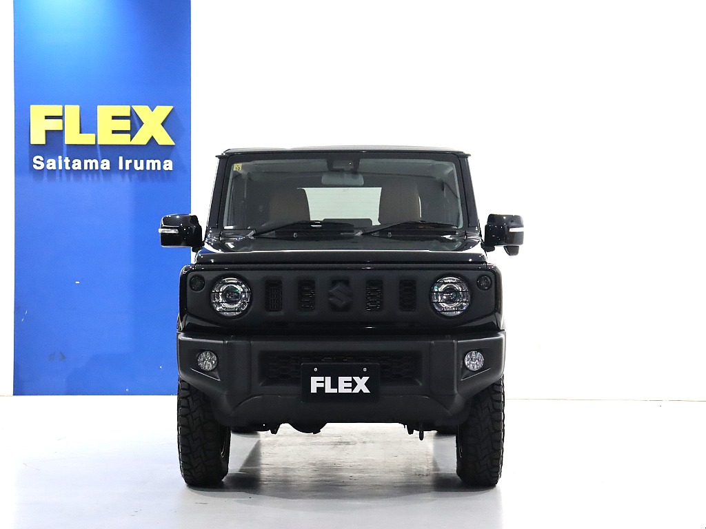 皆様のお問い合わせ・ご来店をお待ちしております♪