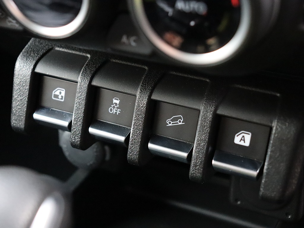 ウィンドウスイッチ！