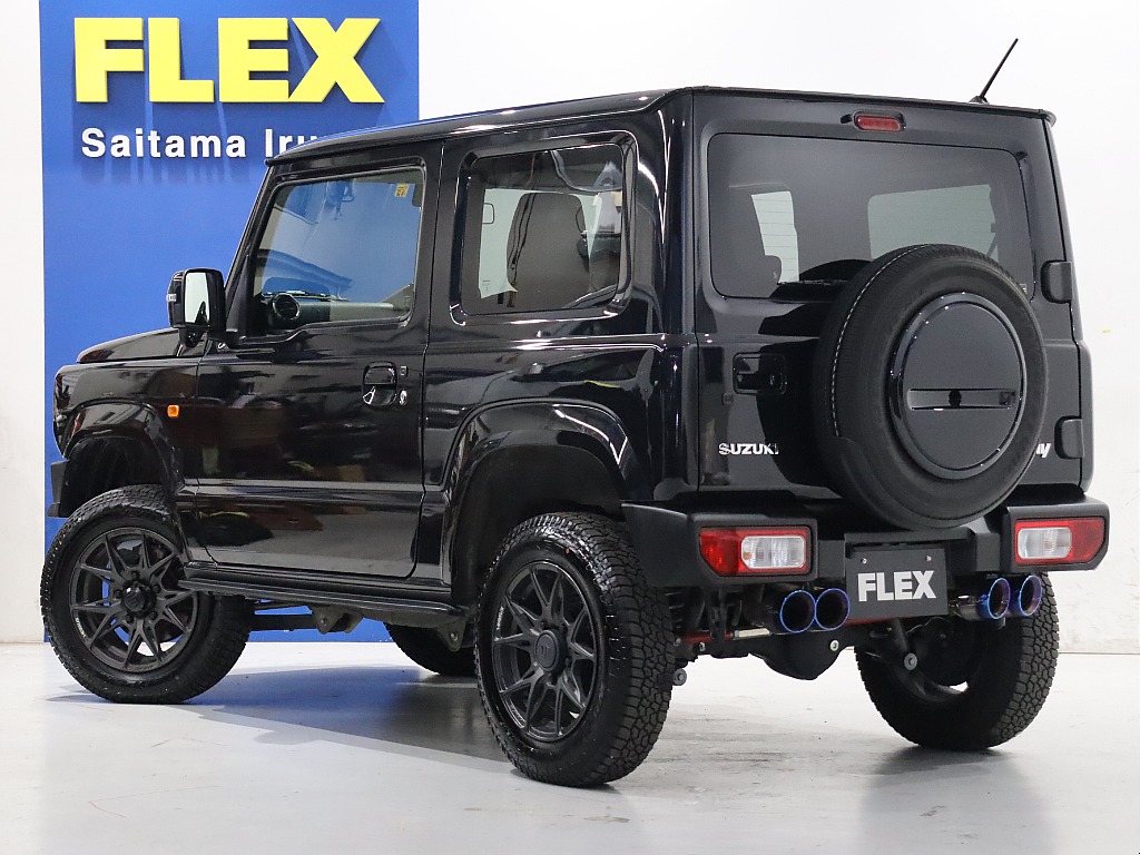 他と被りたくない方必見！