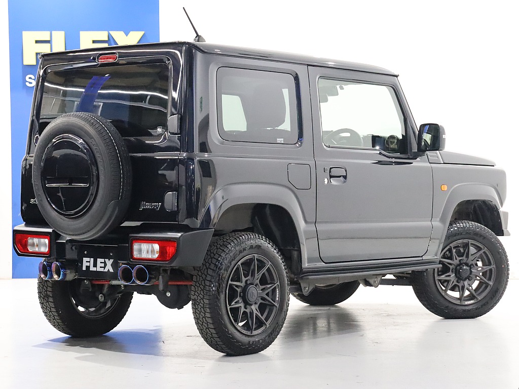 1万キロ台の低走行車！