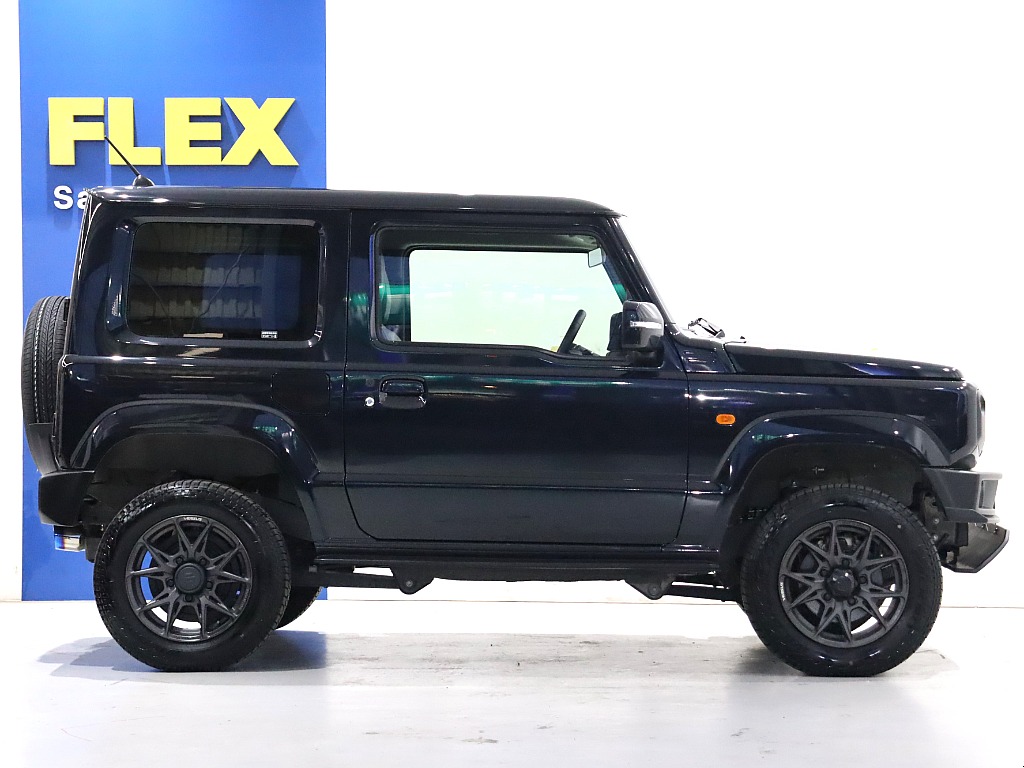 オートローンお取り扱いアリ♪