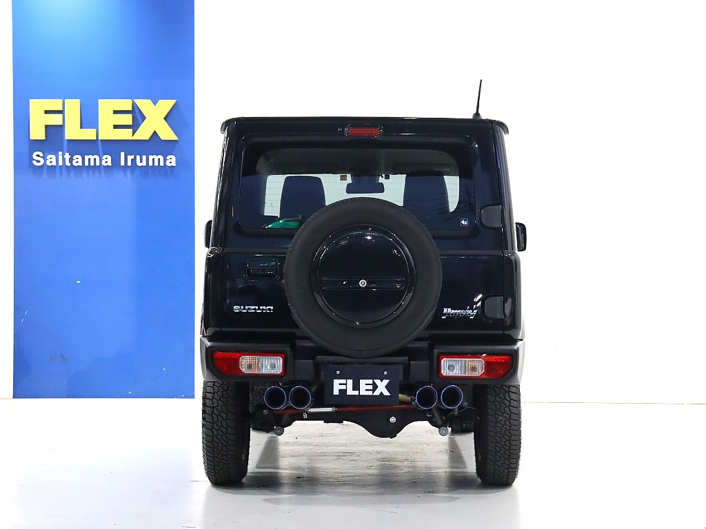 ここからのカスタムも承ります☆