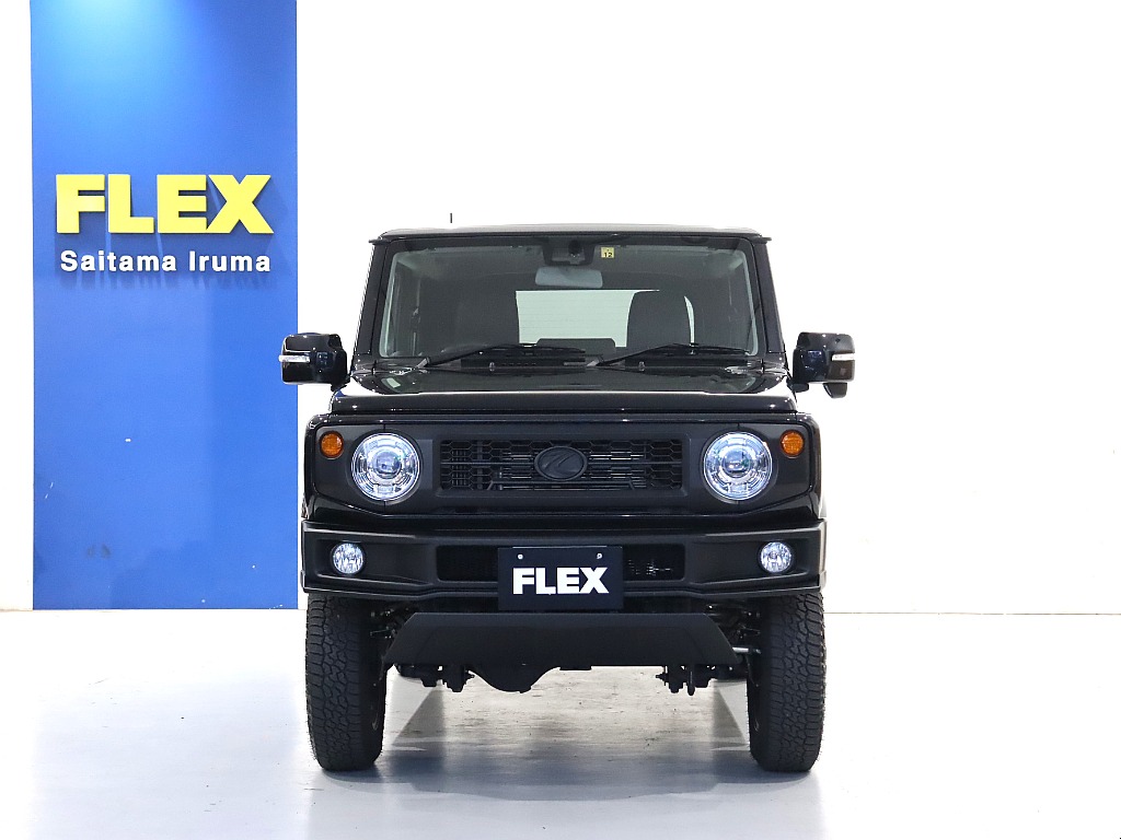 皆様のお問い合わせ・ご来店をお待ちしております☆