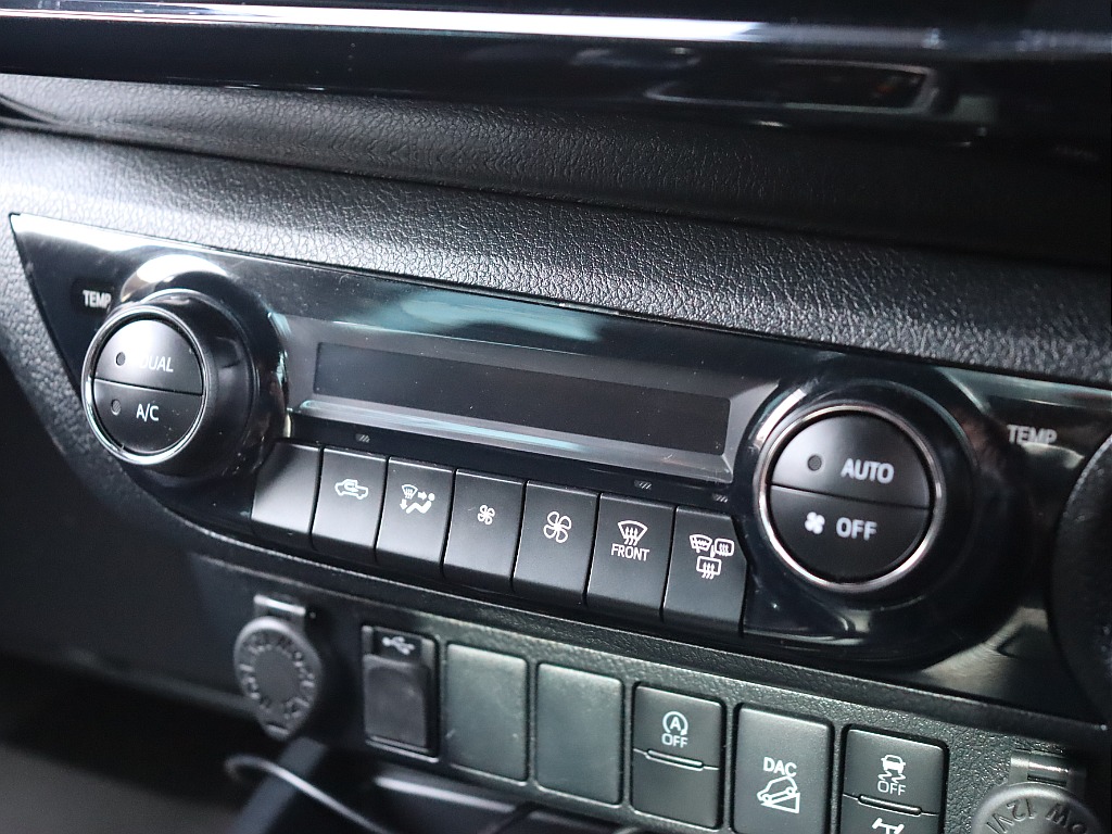 各機能をご利用いただけます！