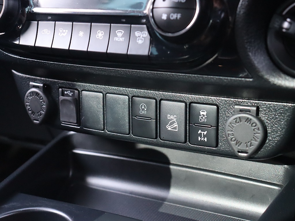 各機能をご利用いただけます！