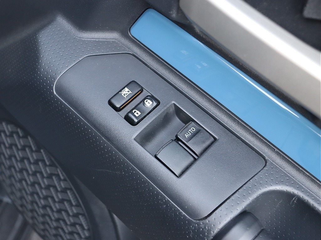 ウィンドウスイッチ！