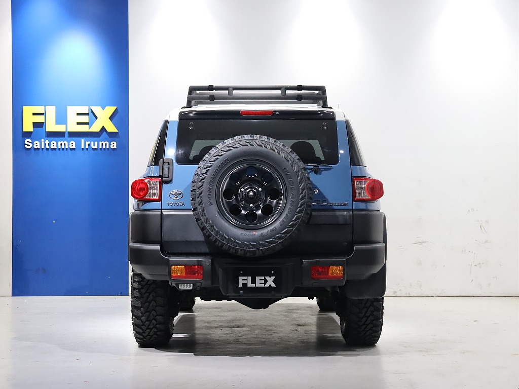 ここからのカスタムも承ります☆