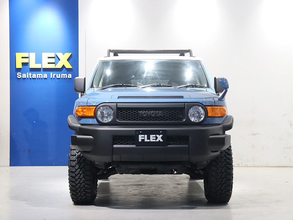 皆様のお問い合わせ・ご来店をお待ちしております☆