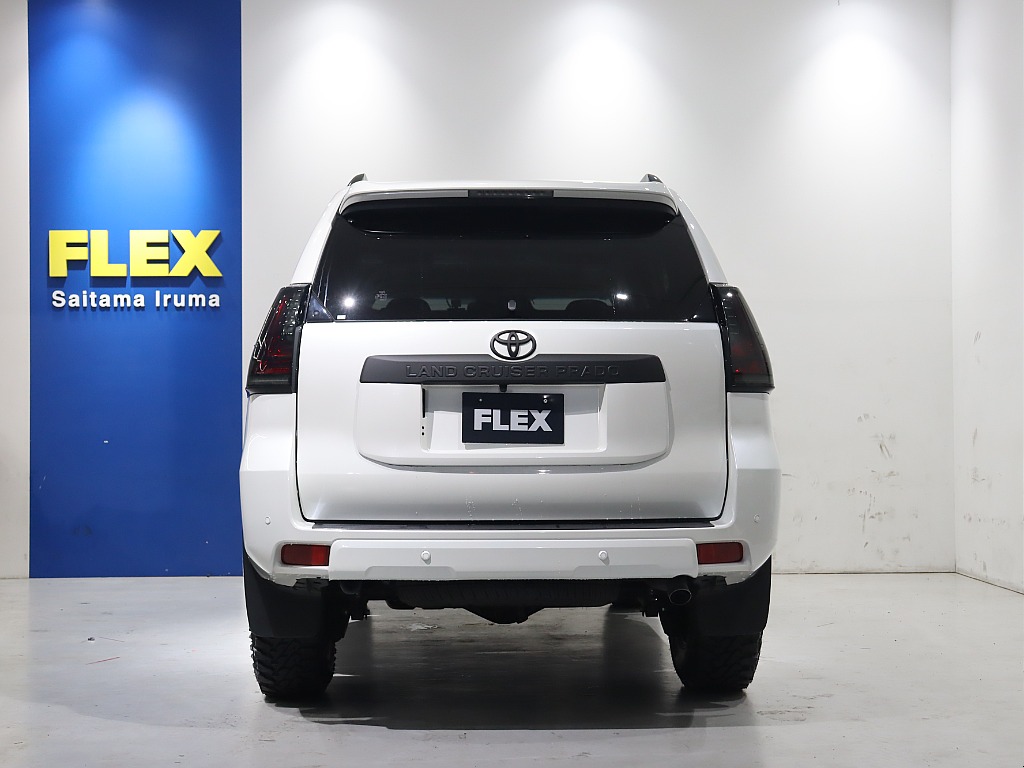 ここからのカスタムも承ります☆