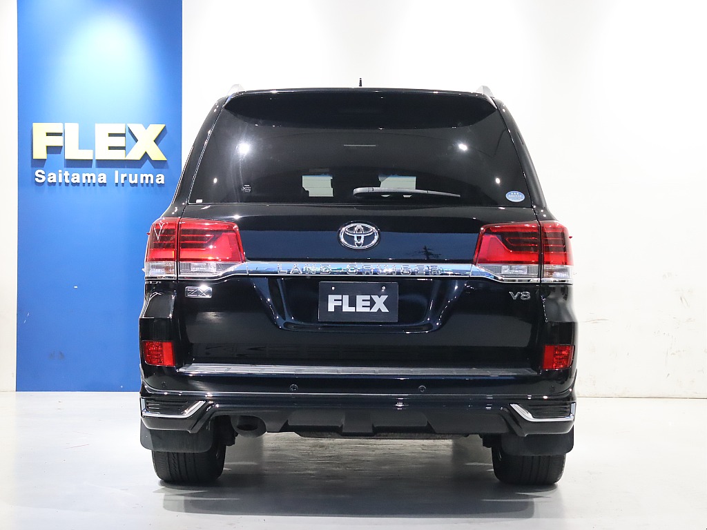 FLEXドライブ安心プラン付き！詳細はスタッフまで！