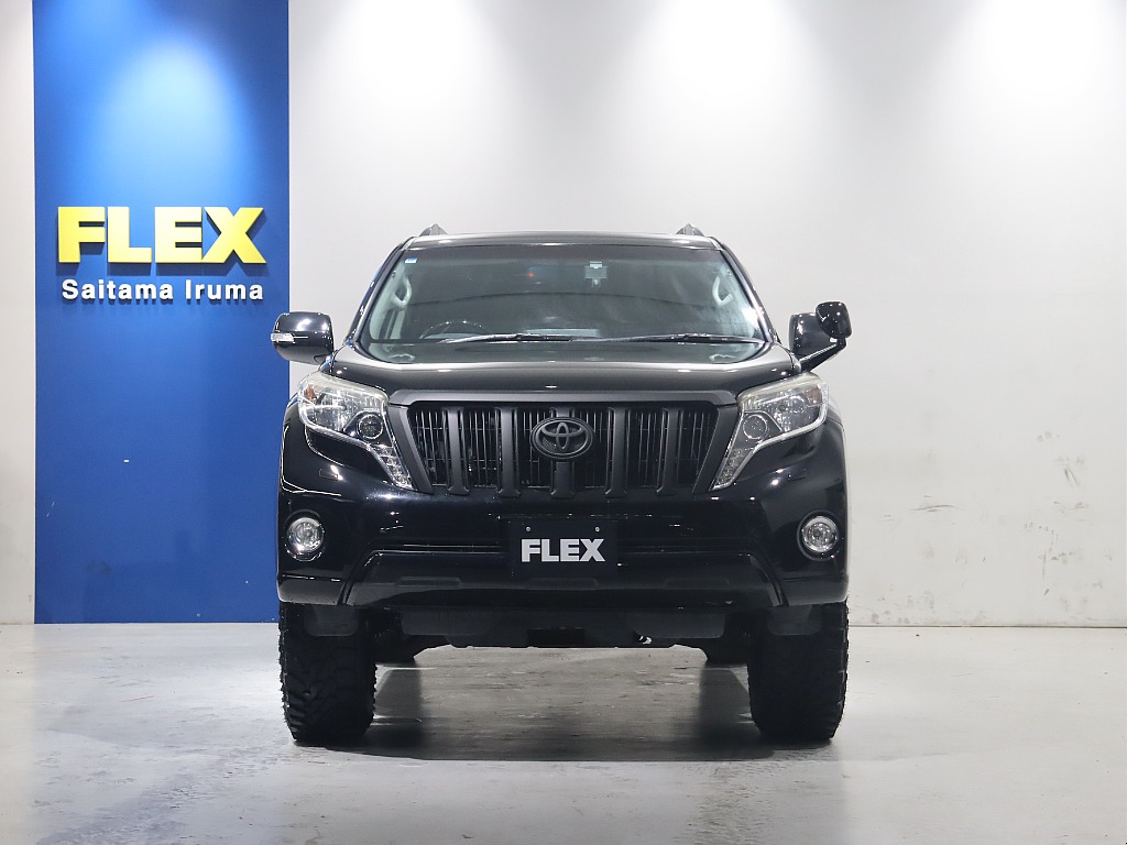 皆様のお問い合わせ・ご来店をお待ちしております☆