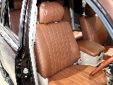 【Renoca 106/買取直販 LC100中期 大画面13インチモニター搭載】低走行10万キロ♪