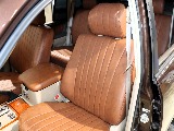 【Renoca 106/買取直販 LC100中期 大画面13インチモニター搭載】低走行10万キロ♪