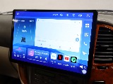 【Renoca 106/買取直販 LC100中期 大画面13インチモニター搭載】低走行10万キロ♪