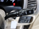 【Renoca 106/買取直販 LC100中期 大画面13インチモニター搭載】低走行10万キロ♪