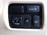 【Renoca 106/買取直販 LC100中期 大画面13インチモニター搭載】低走行10万キロ♪