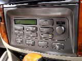 【Renoca 106/買取直販 LC100中期 大画面13インチモニター搭載】低走行10万キロ♪