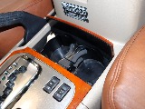 【Renoca 106/買取直販 LC100中期 大画面13インチモニター搭載】低走行10万キロ♪